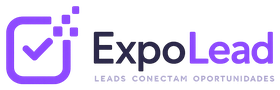 ExpoLead